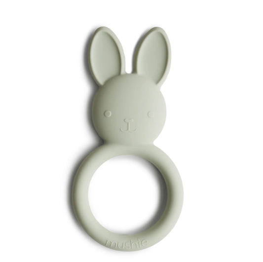 נשכן צמיד | ארנב סייג'