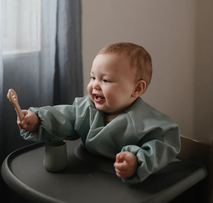 זוג כפיות סיליקון לטעימות| בלאש סאנד