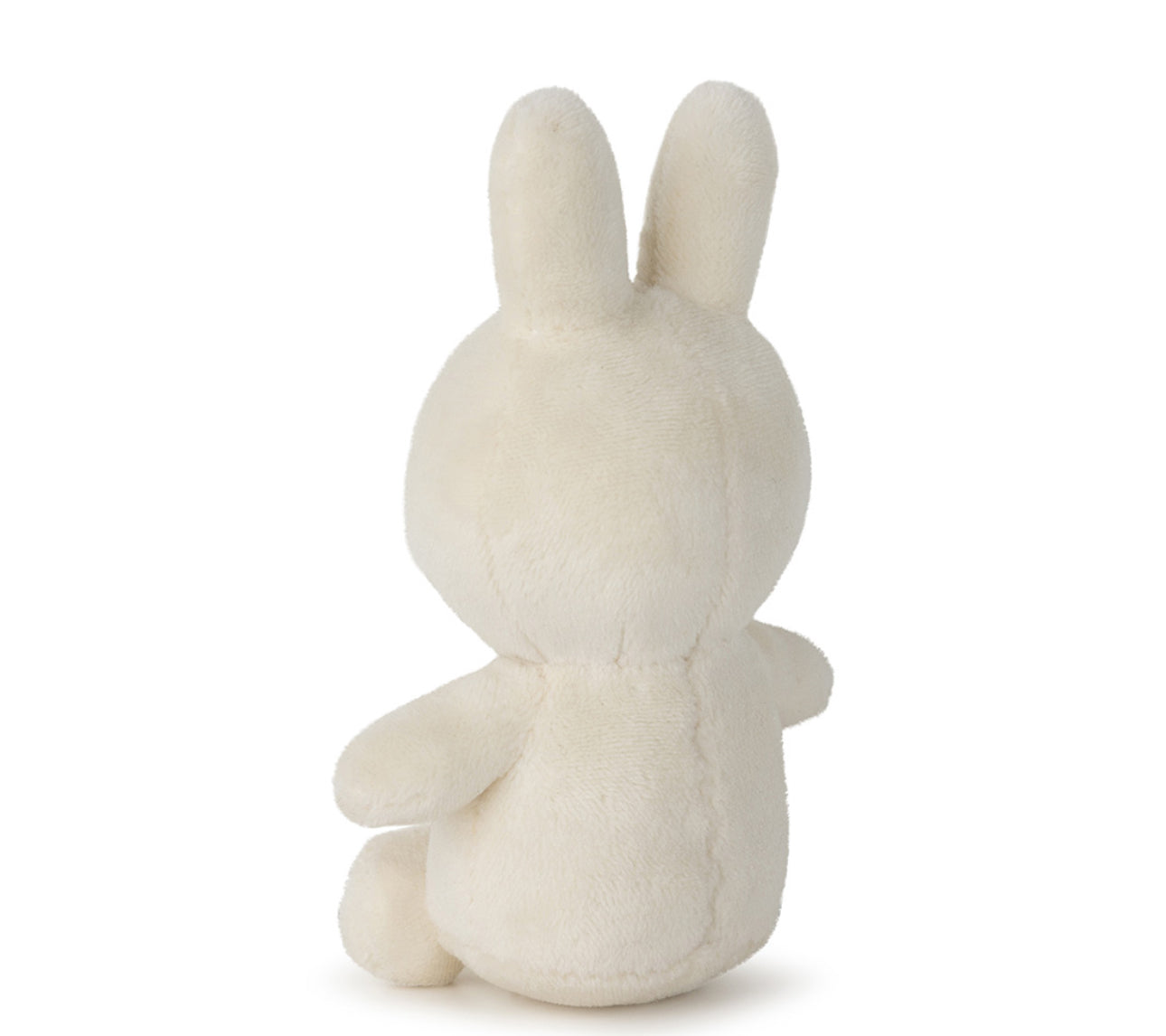 Lucky Miffy Sitting Cream in giftbox – 10 cm
