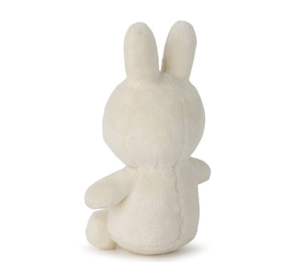 Lucky Miffy Sitting Cream in giftbox – 10 cm