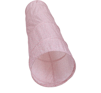 מנהרת זחילה| גן פיות