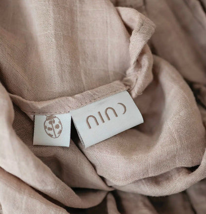 3 חיתולי מיני במבוק | Ladybug