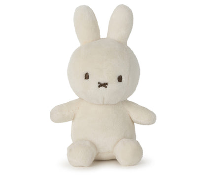 Lucky Miffy Sitting Cream in giftbox – 10 cm