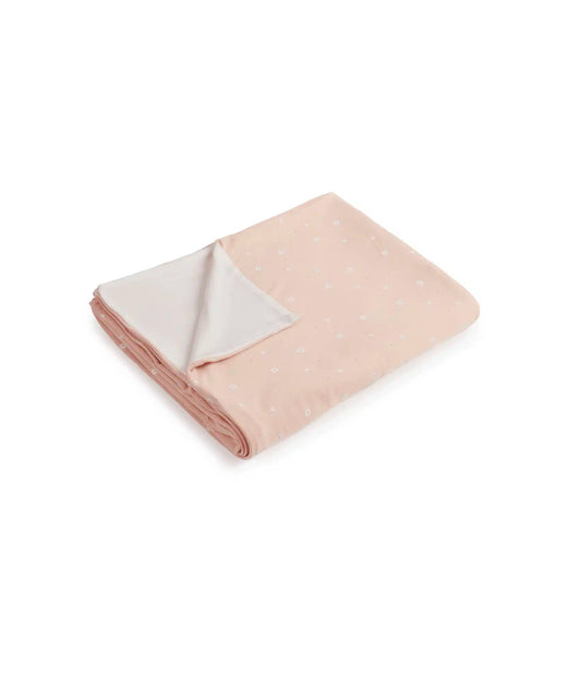 שמיכת קיץ DAISY