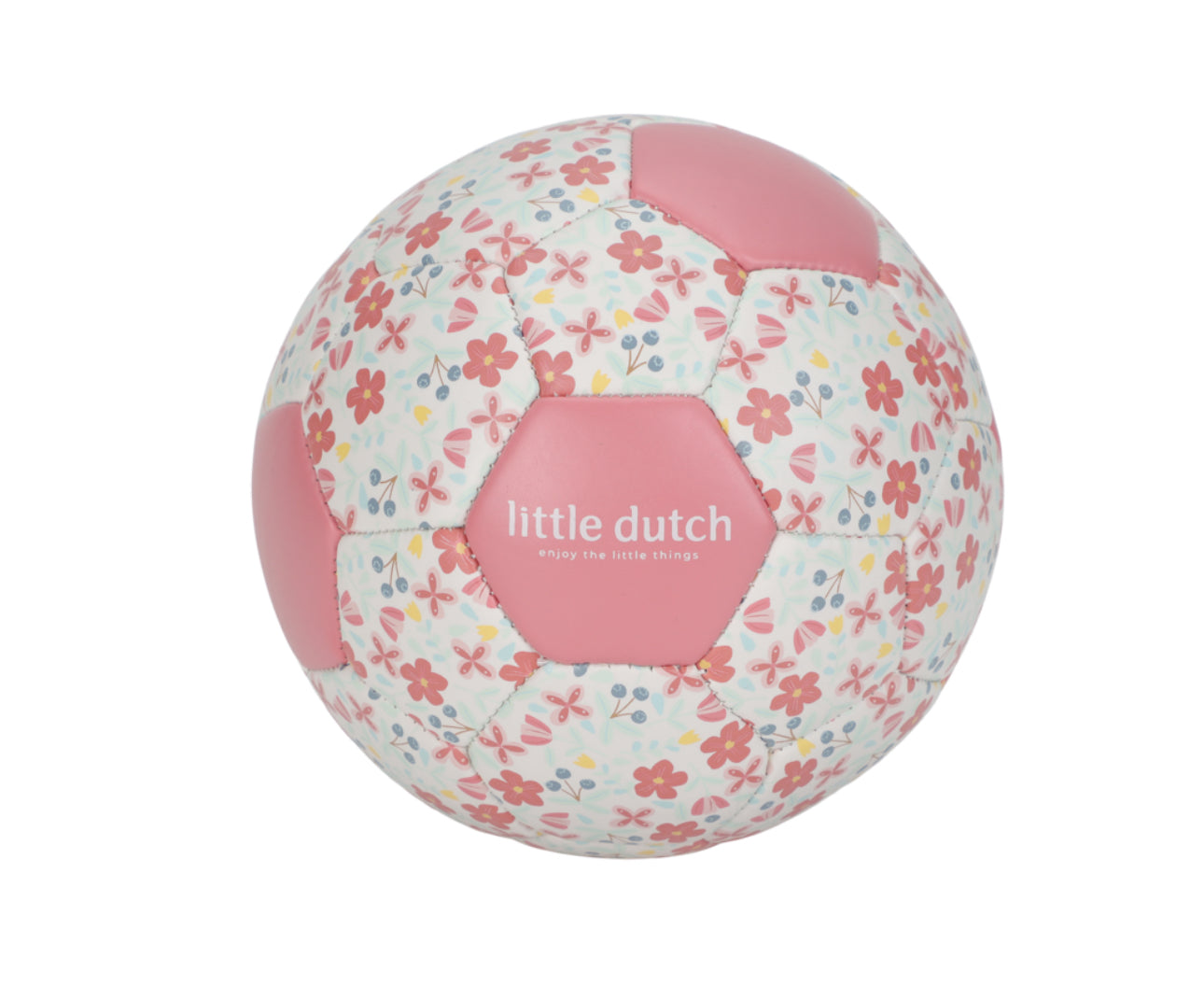 כדור מיני| ורוד