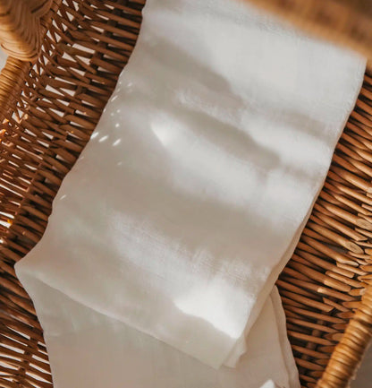 3 חיתולי מיני במבוק | Leaves sprinkles