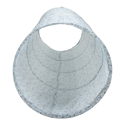 מנהרת זחילה | חברי יער