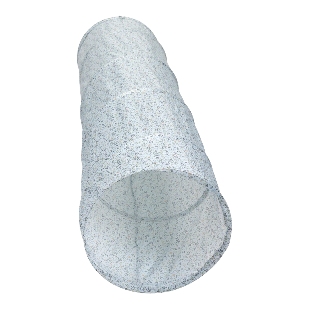 מנהרת זחילה | חברי יער