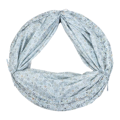 מנהרת זחילה | חברי יער