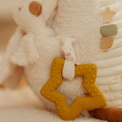 אווז פעילות רך Little Dutch| newborn naturals