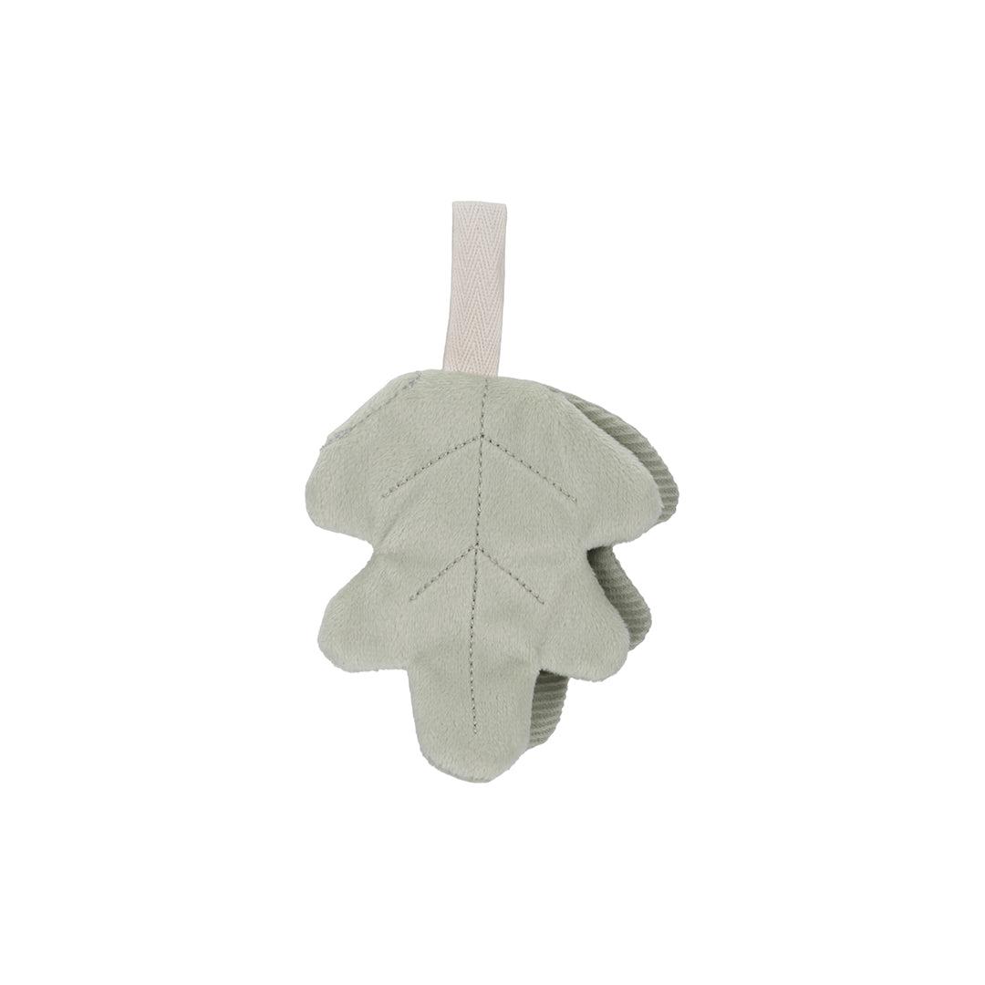 אוניברסיטה לתינוקות Little Dutch| חברי יער