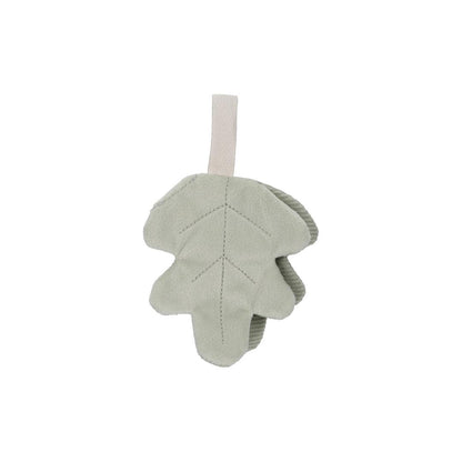 אוניברסיטה לתינוקות Little Dutch| חברי יער